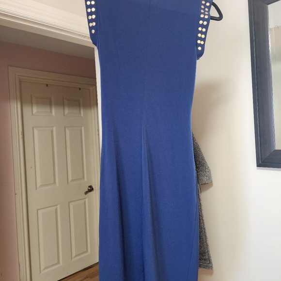 Michael Kors Dress - Picture 2 of 3
